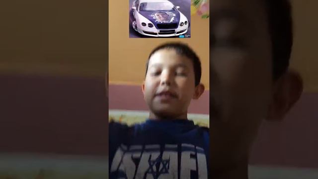 Кошачий мяу смотреть онлайн
