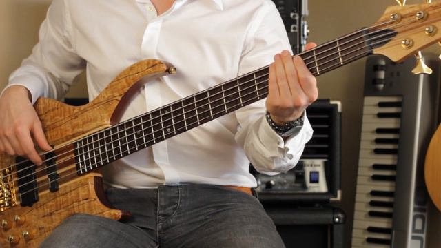 Courage On Guitar & Ocarina