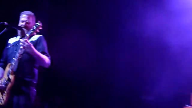 Mastodon 12.6.17 смотреть онлайн