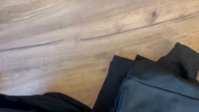 Распаковка Taobao Poizon | Одежда, обувь, аксессуары | Наушники Marshall major 4 смотреть онлайн