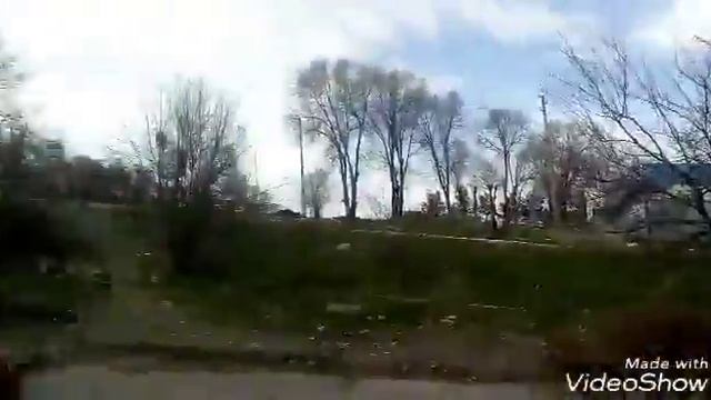 Казахстан ,Текели смотреть онлайн