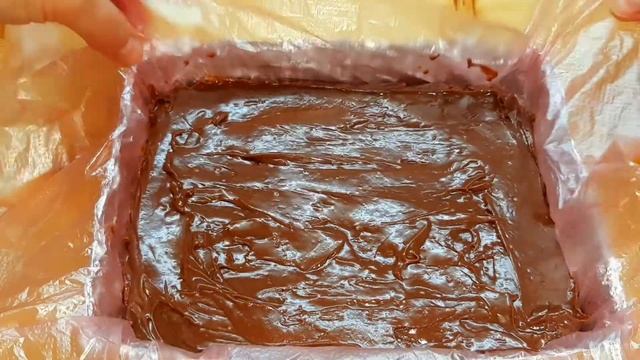 НЕ ОТКАЗЫВАЙ СЕБЕ!!! ДОМАШНИЕ КОНФЕТЫ ЗА 5 МИНУТ! В магазине больше не покупаю! смотреть онлайн