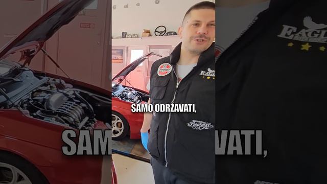 Prodata za 2 sata! Idemo dalje 🚀 смотреть онлайн