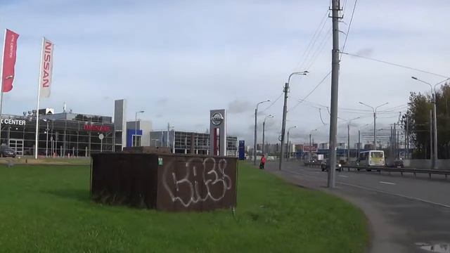 MAH04138 смотреть онлайн