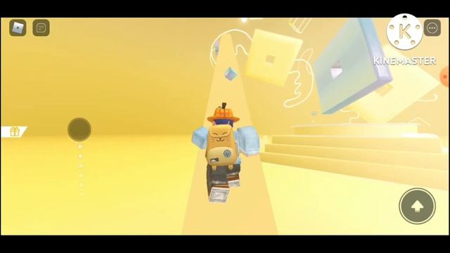 [EVENT] HOW TO GET Fragmented Top Hat! Roblox Innovation Awards Voting Hub (ROBLOX) смотреть онлайн