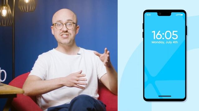 7 Proven Strategies to Boost App User Retention in 2024 смотреть онлайн