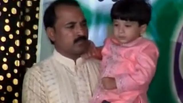 uchiyan uchiya shana mehfil tibba azeem shah Usman Qadri смотреть онлайн