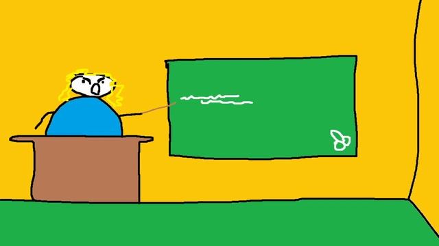 как выучить стих за 5 мин? смотреть онлайн