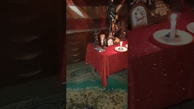 1:00мск АКТИВНОСТЬ У АЛТАРЯ смотреть онлайн