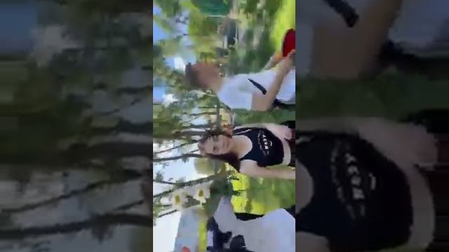 Белый медведь гигантский Мишка Тедди 3 метра Экспресс поздравления Киев . Смотри другие мои видео . смотреть онлайн