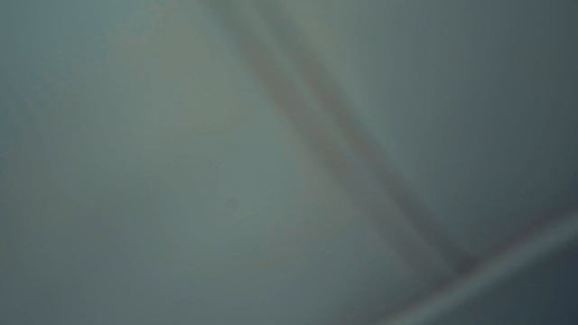 Miyagi & Эндшпиль - Именно Та (Sony A7III + Sony 16-35 f4 + Sigma 50 f1.4 Art) смотреть онлайн