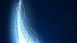 Стас Пьеха-На ладони линия