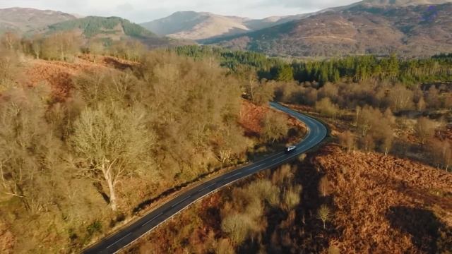 3 Razones para Comprar el Mazda CX 5 2023 смотреть онлайн