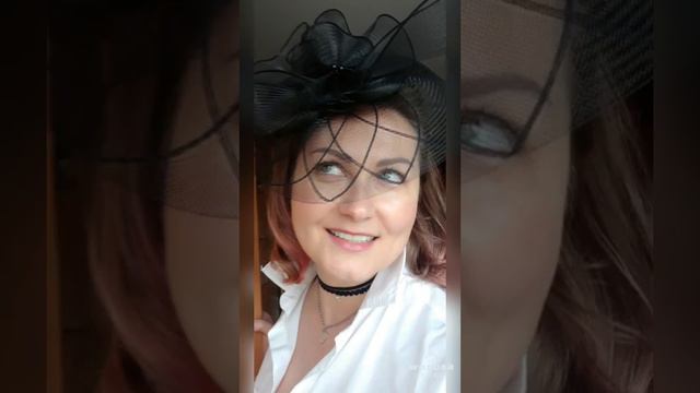 ##Manchester et Liverpool ♥️🎙🎼 , ##AllaDeminska ##ВокальнаСтудіяBelcanto🎙♥️🎶👄🎼( cover ) смотреть онлайн