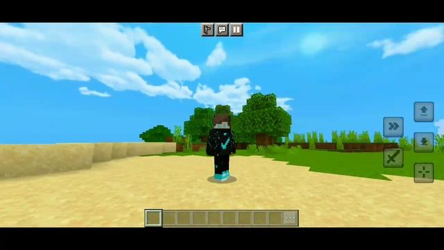 Minecraft 1.20.20.20 Official Version Released | Minecraft 1.20.20.20 Latest Update | Annie X Gamer