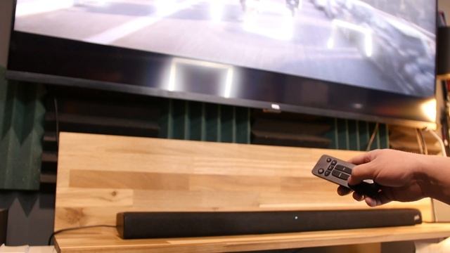 The Best BUDGET Sound Bar on Amazon | Polk Sound Bar Review (and Giveaway) смотреть онлайн