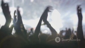 Top 5 Bryan Adams Hits  A Musical Journey 2024