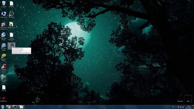 Новые Переходы"Эффекты"для Adobe Premiere Pro смотреть онлайн