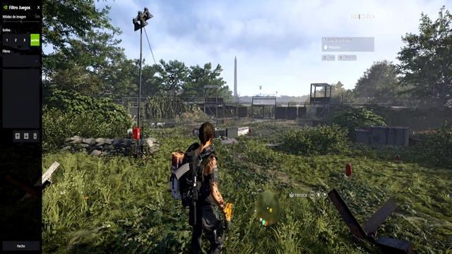 Filtros para?NVIDIA?Como ejecutarlos y Aplicarlos✅ смотреть онлайн