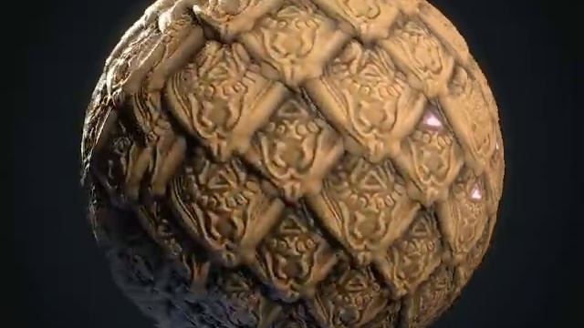 Nodevember day 1-2: 3 sided смотреть онлайн