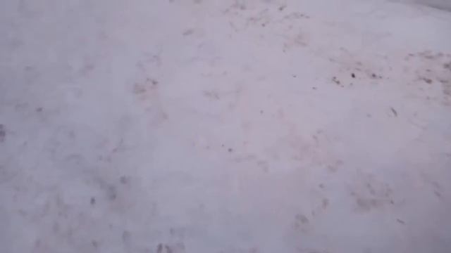 ваз 2105 габариты (светодиоды) смотреть онлайн