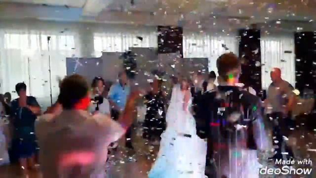 Организация праздника компании смотреть онлайн