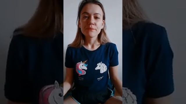 ПРАНАЯМА - ДЫХАТЕЛЬНАЯ ГИМНАСТИКА (Капалапхати и Нади Шодхана) смотреть онлайн