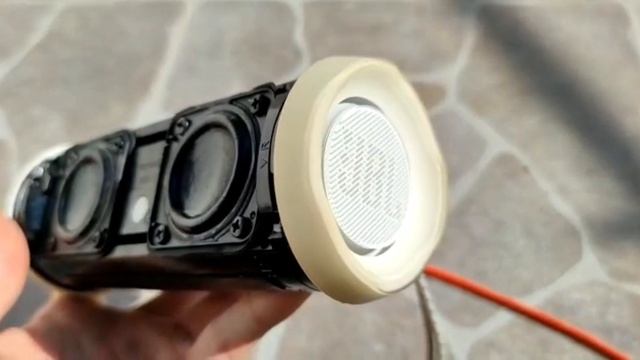 JBL FLIP 4 AN LFM 100%vol RIPPED SPIDERS смотреть онлайн