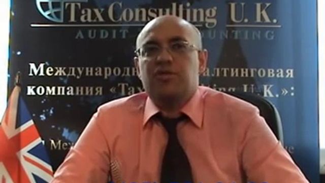 Нерезидент в России смотреть онлайн