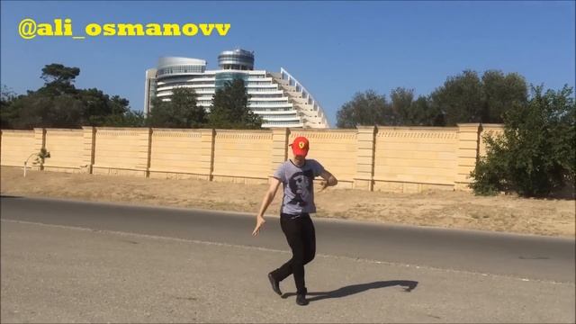ЛЕЗГИНКА ЛИЛИИ НОВИНКА 2017 ALISHKA LEZGINKA (БАКУ) BILGEH BEACH HOTEL CAUCAS DANCE