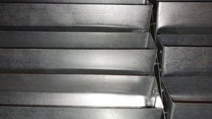 Проверка и небольшая настройка инкубатора. Наседка 140. Инкубатор бытовой.