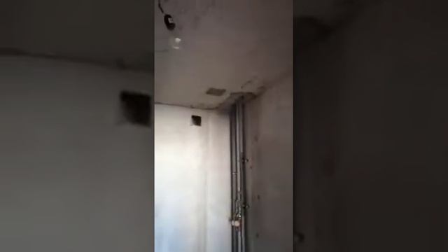 3к кв, 93м2, Жуковский, Лацкова 1, 12й этаж смотреть онлайн