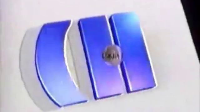 VESTI91 93 DVD MPEG 2a смотреть онлайн