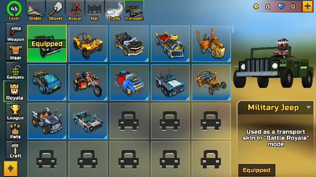 *NEW* PIXEL GUN 3D 16.0.1 HACK! (Android/iOS) Guns Unlocked, MAX Level, 999,999 Coins/Gems & More! смотреть онлайн