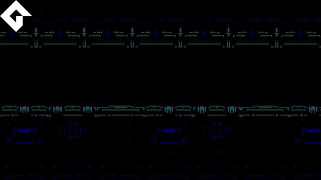 Let's play Blazing Chrome - Ninja playthrough смотреть онлайн