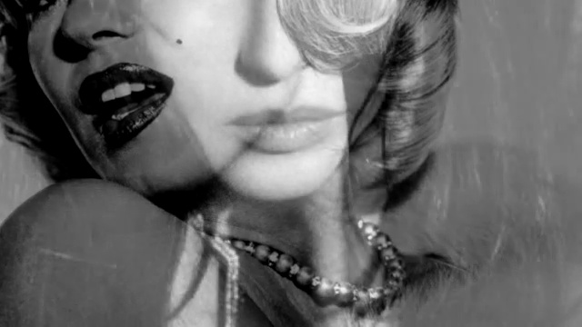 Alen Vitasovic - Nisi Vise Mala