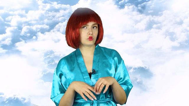 ПОДРУГИ КИНУЛИ МЕНЕ. ЧАСТИНА 6. ПРОТИСТОЯННЯ. ЕПІЗОД 2. Пешка смотреть онлайн