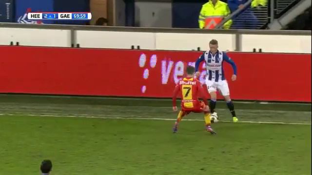 Супер-финт смотреть онлайн