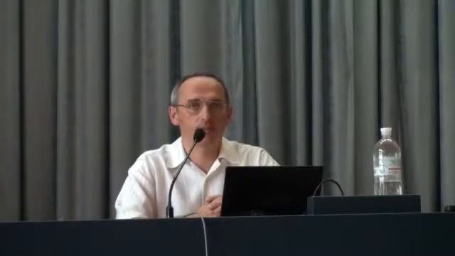 Цель рождения женщины Торсунов О Г смотреть онлайн