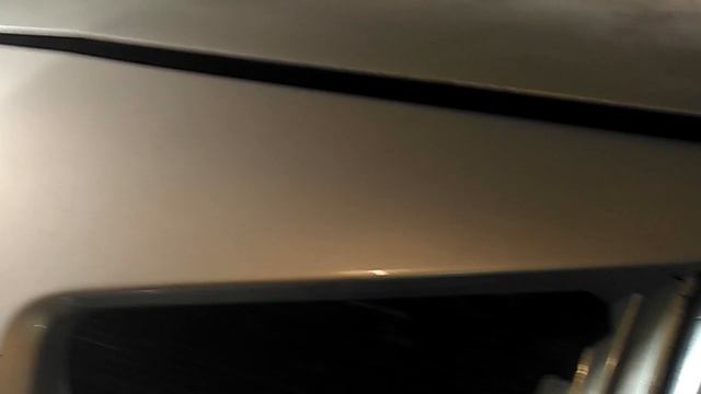 Рено меган не открывается капот смотреть онлайн