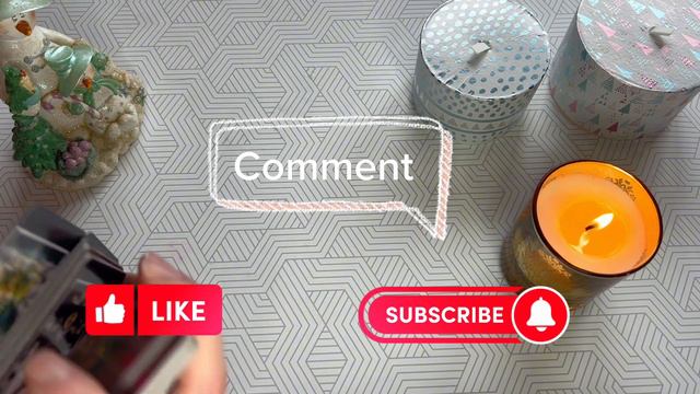 Месяц ДЕРЕВЯННОГО БЫКА 🐂 Таро Прогноз на январь 2024 смотреть онлайн