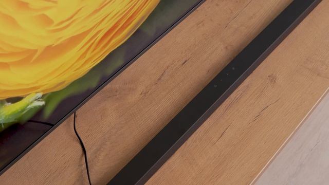 Soundbar Samsung HW-S800B смотреть онлайн