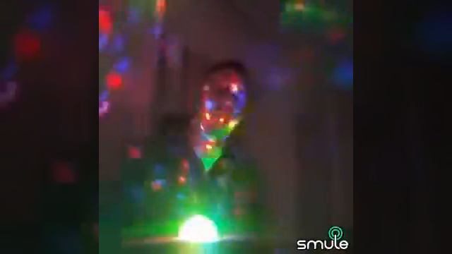 #Люби #Love Me #kocham Mene #кохай менэ