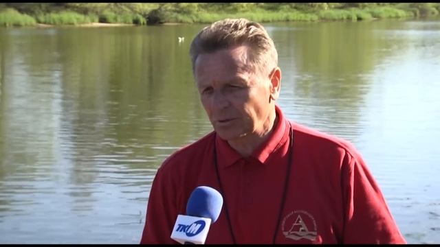 гребля смотреть онлайн