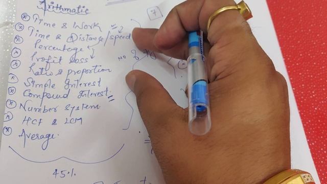 HOW TO CRACK UPSC CDSE (COMBINED DEFENCE SERVICE) 2019 ,BEST STRATEGY, BOOKS ,NOTES, STUDY MATERIA смотреть онлайн