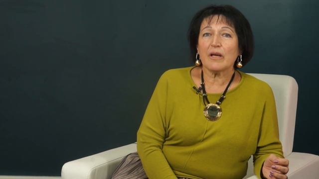 Кафедра пищевой безопасности смотреть онлайн