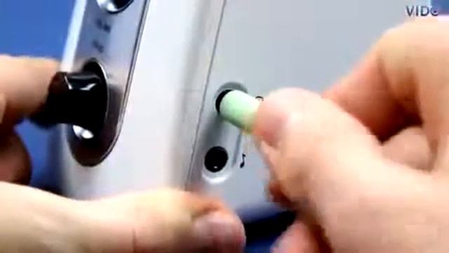 Акустическая система Logitech 2 1 Z 523 2584 смотреть онлайн