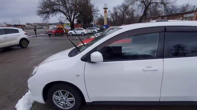 Таких цен не найти. Горячие предложения сегодня. Выбор на любого покупателя. Краснодар. #авторынок смотреть онлайн