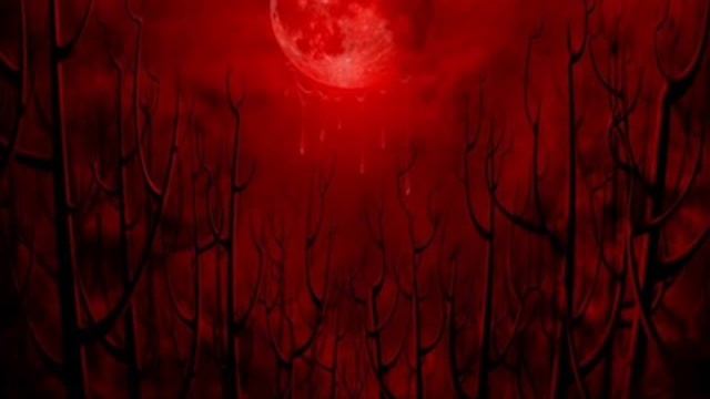 Princess of the moon - Bandari смотреть онлайн