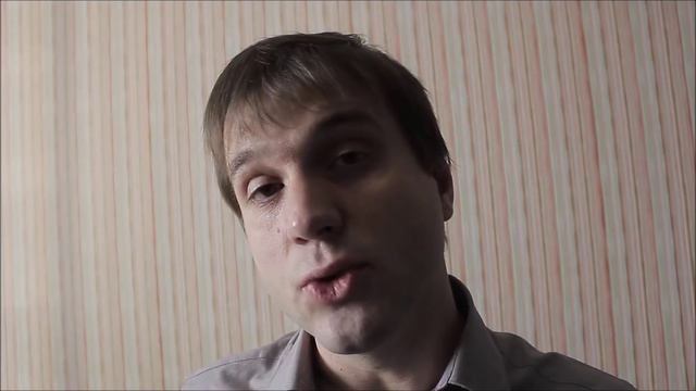 Открытая лекция Григория Гришина в ФТЛ: анонс смотреть онлайн